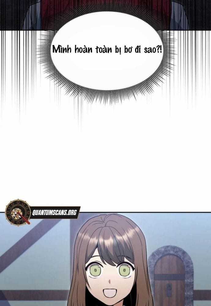 Winterbell - Chapter 6 - Trang 5