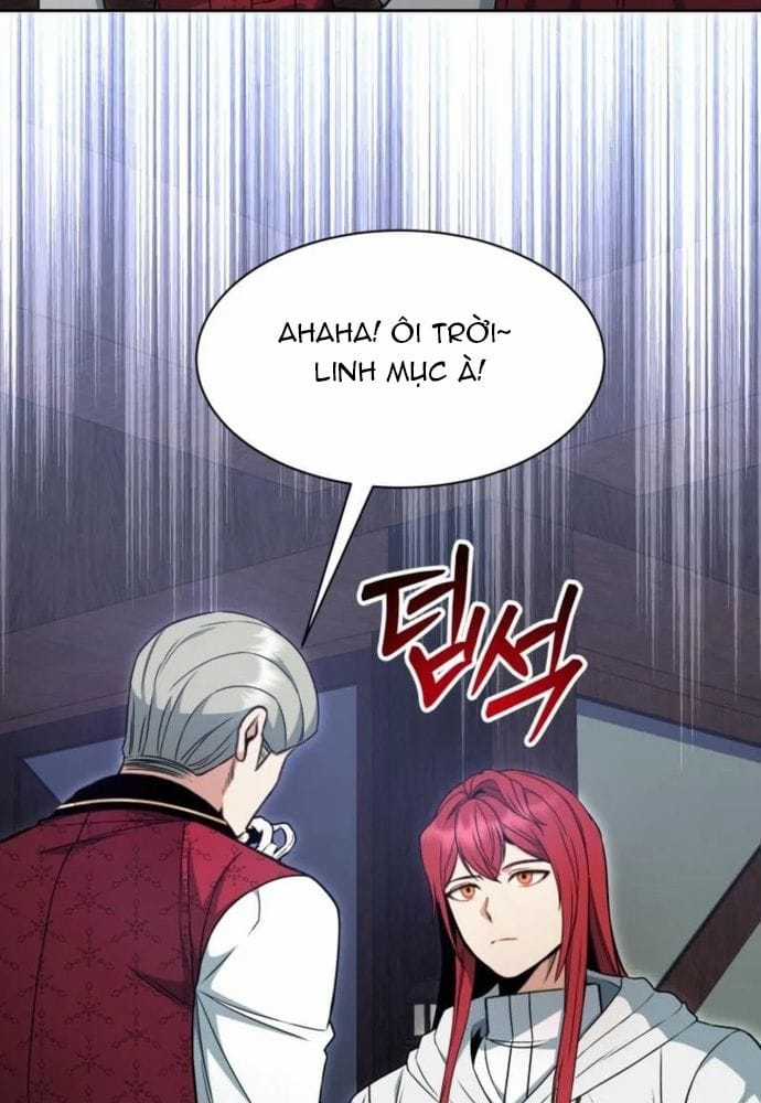 Winterbell - Chapter 6 - Trang 42