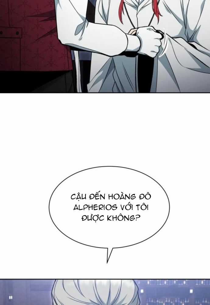 Winterbell - Chapter 6 - Trang 43