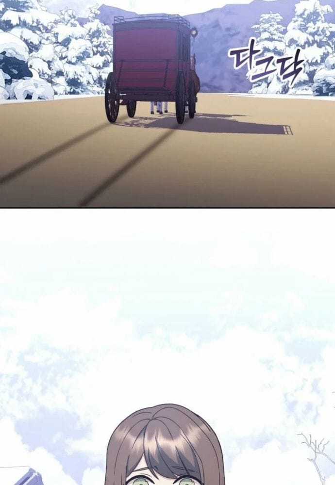 Winterbell - Chapter 6 - Trang 44