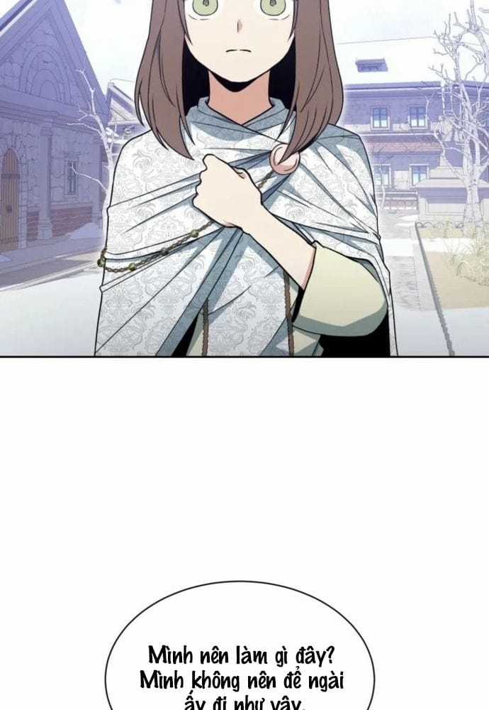 Winterbell - Chapter 6 - Trang 45