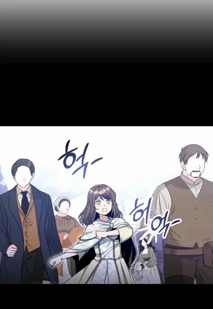 Winterbell - Chapter 6 - Trang 47