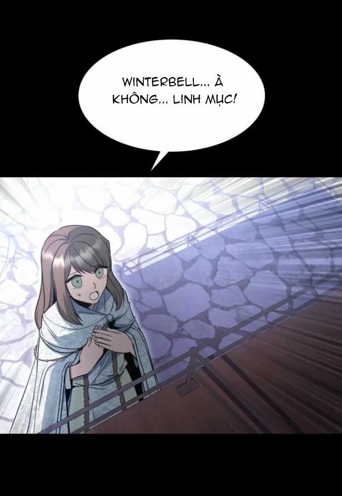 Winterbell - Chapter 6 - Trang 48