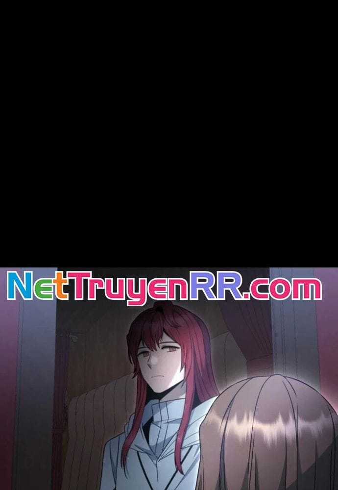 Winterbell - Chapter 6 - Trang 49