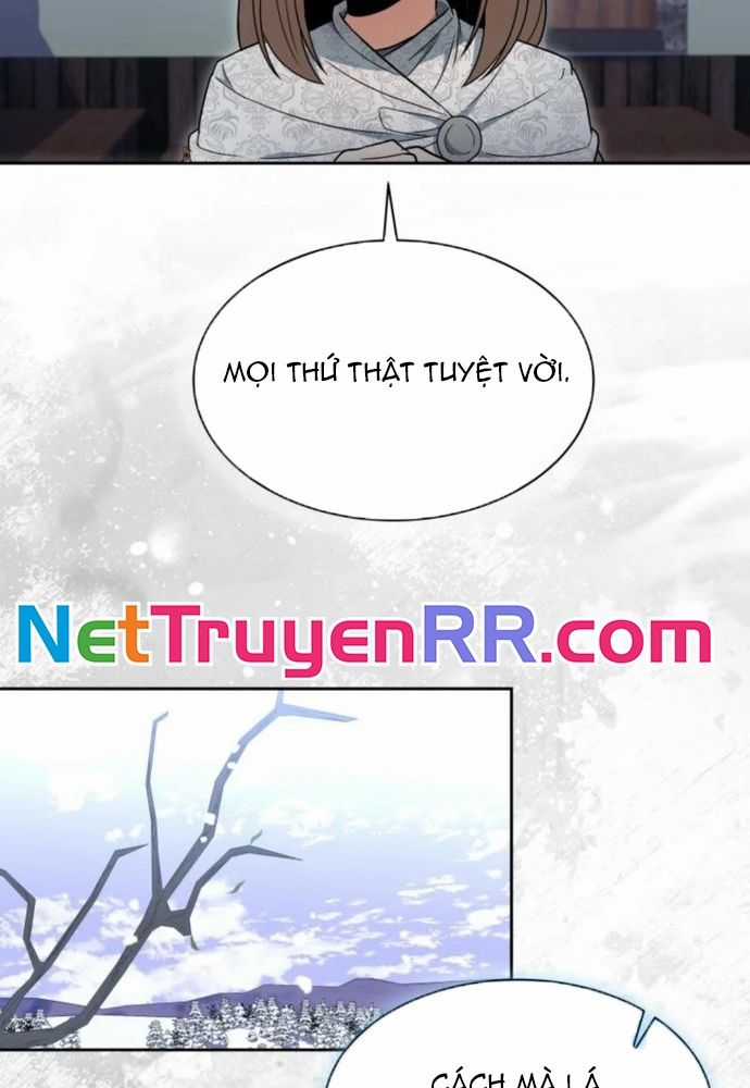 Winterbell - Chapter 6 - Trang 6