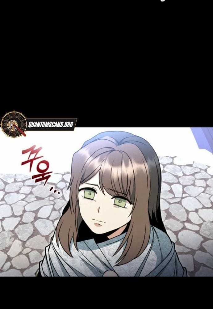 Winterbell - Chapter 6 - Trang 51