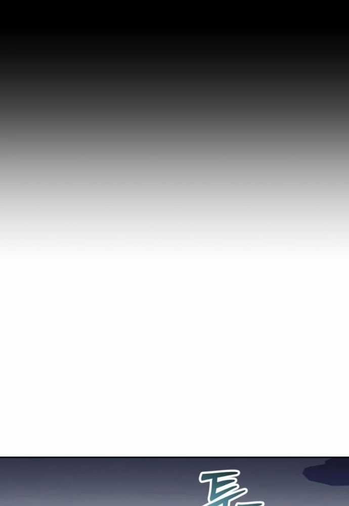 Winterbell - Chapter 6 - Trang 52