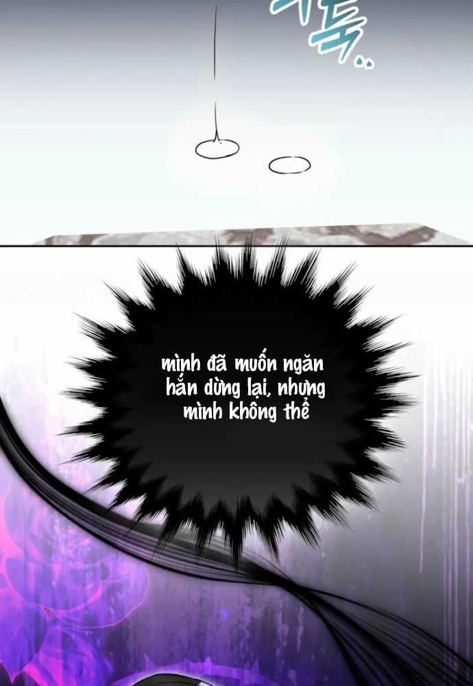 Winterbell - Chapter 6 - Trang 53