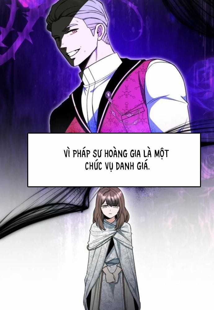 Winterbell - Chapter 6 - Trang 54