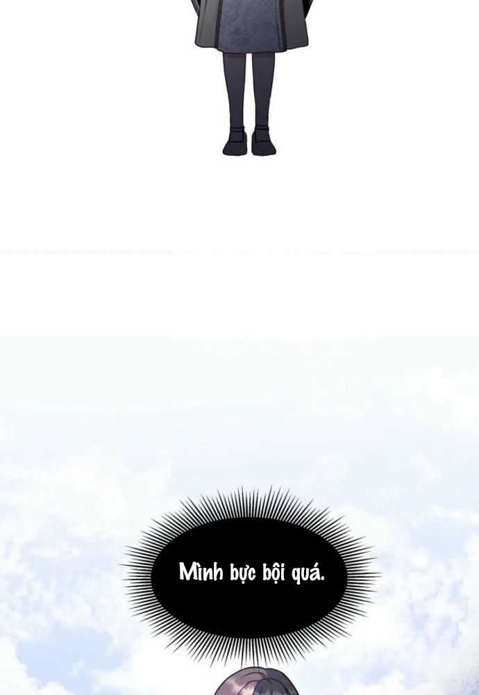 Winterbell - Chapter 6 - Trang 55