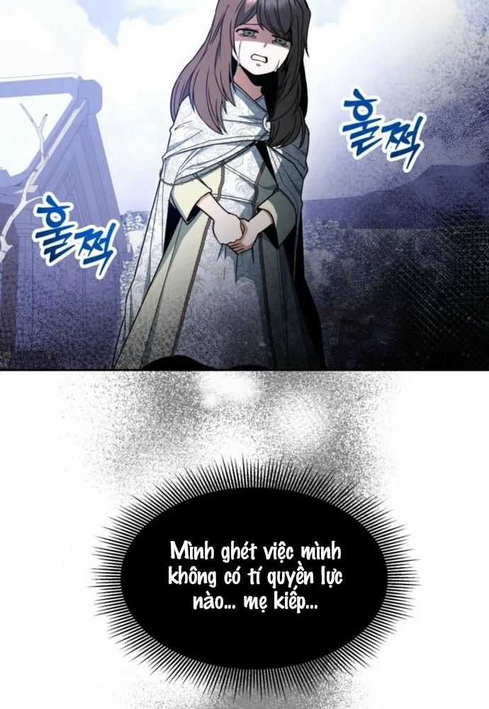 Winterbell - Chapter 6 - Trang 56