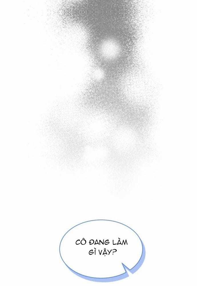 Winterbell - Chapter 6 - Trang 57