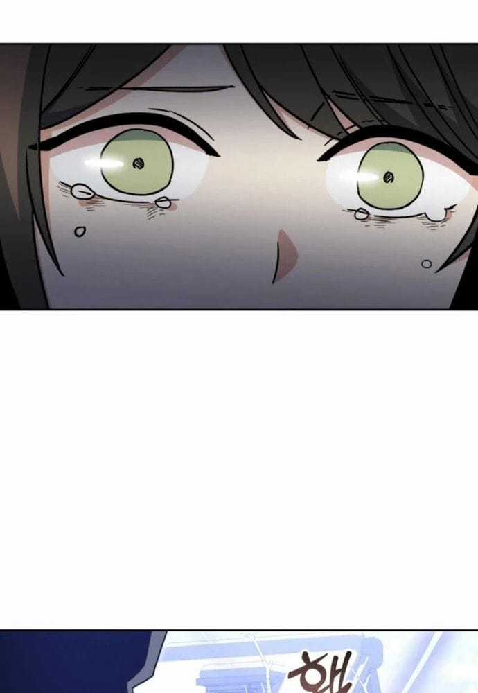 Winterbell - Chapter 6 - Trang 58