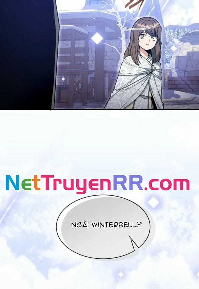 Winterbell - Chapter 6 - Trang 59