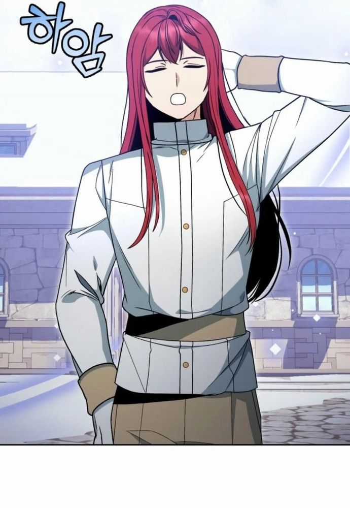 Winterbell - Chapter 6 - Trang 60