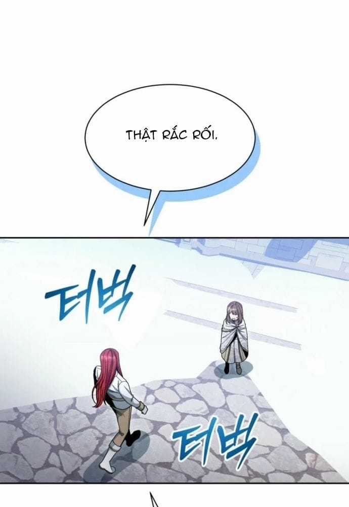 Winterbell - Chapter 6 - Trang 61