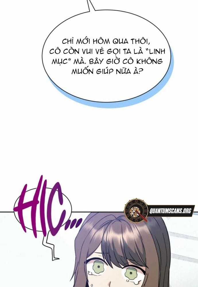 Winterbell - Chapter 6 - Trang 62