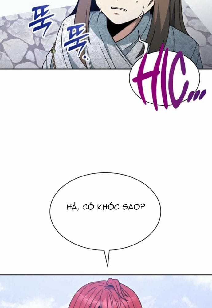 Winterbell - Chapter 6 - Trang 63