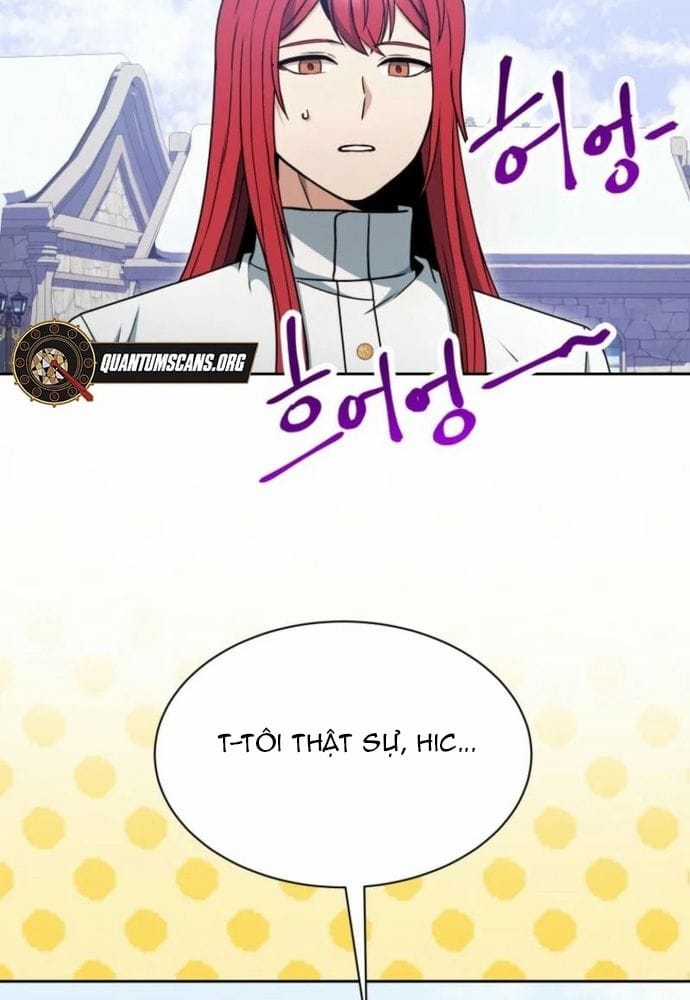 Winterbell - Chapter 6 - Trang 64