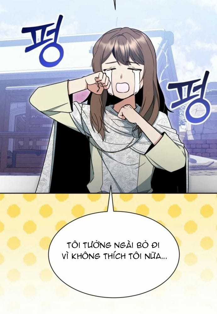 Winterbell - Chapter 6 - Trang 65