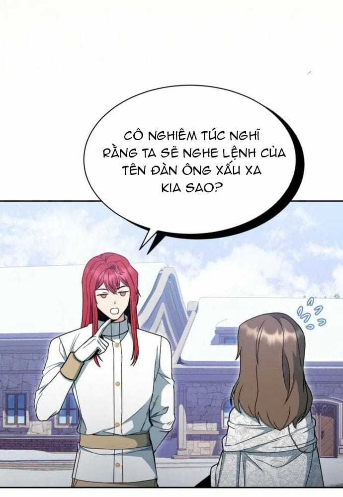 Winterbell - Chapter 6 - Trang 66