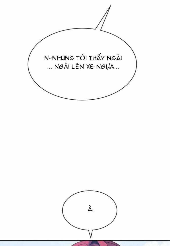 Winterbell - Chapter 6 - Trang 67