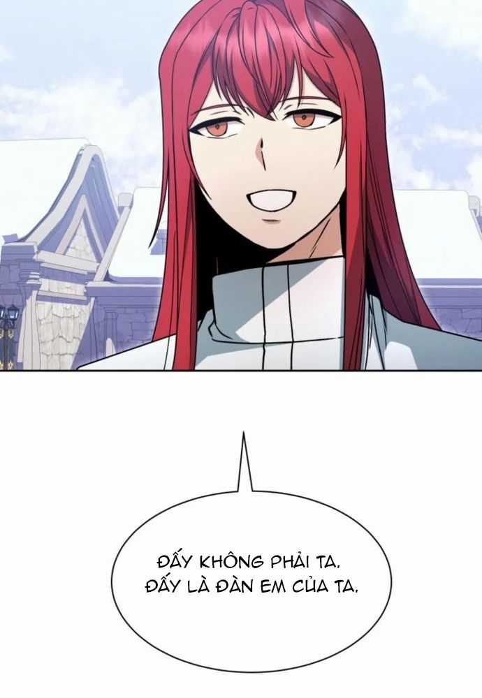 Winterbell - Chapter 6 - Trang 68