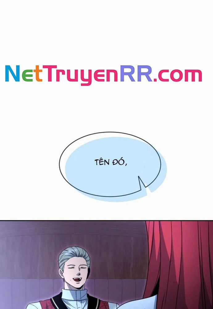 Winterbell - Chapter 6 - Trang 69