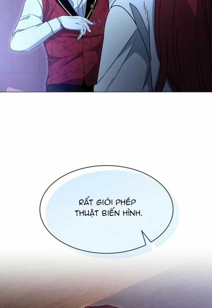 Winterbell - Chapter 6 - Trang 70