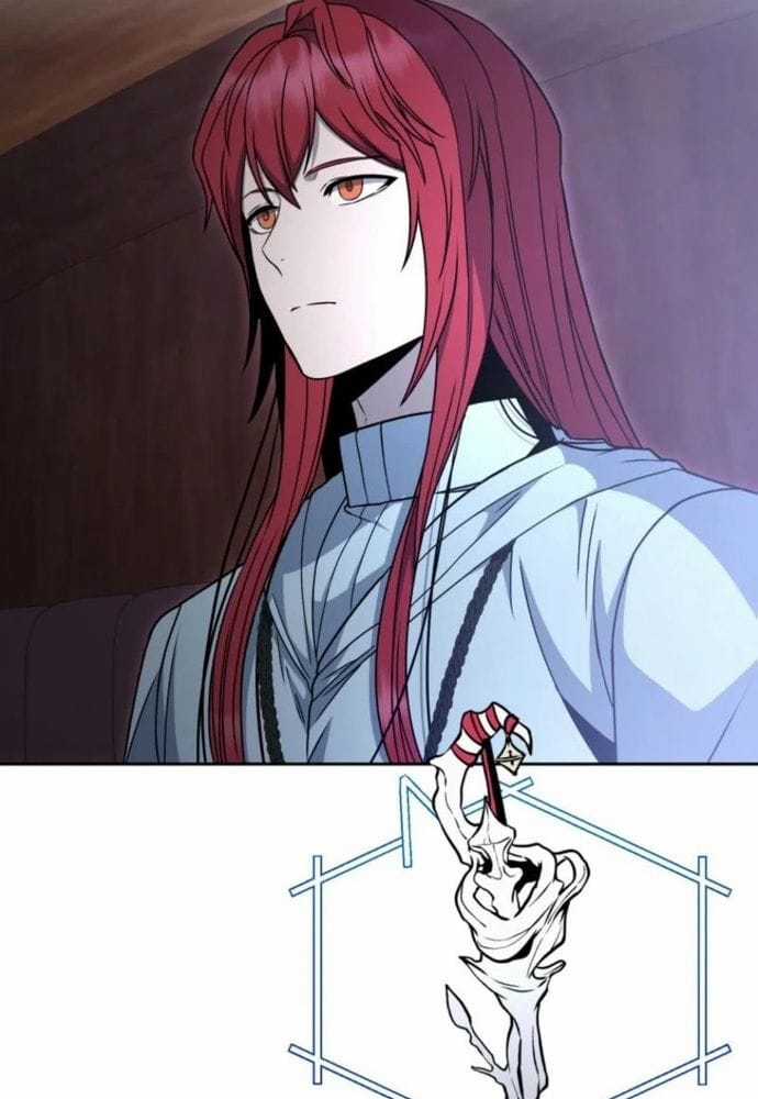 Winterbell - Chapter 6 - Trang 71