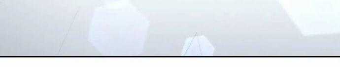 Winterbell - Chapter 6 - Trang 73