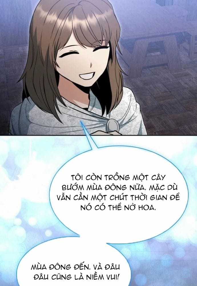 Winterbell - Chapter 6 - Trang 9