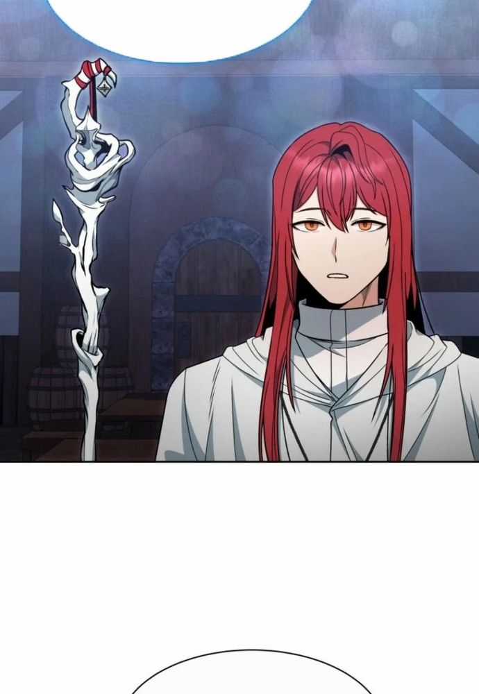 Winterbell - Chapter 6 - Trang 10