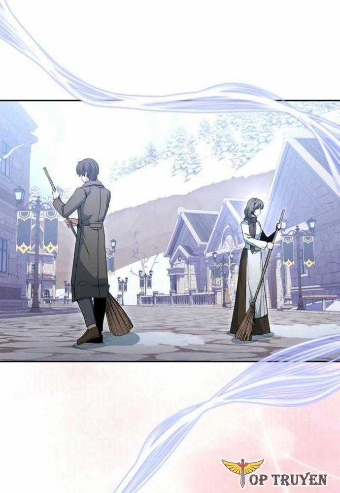 Winterbell - Chapter 7 - Trang 2