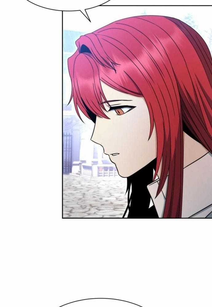 Winterbell - Chapter 7 - Trang 11