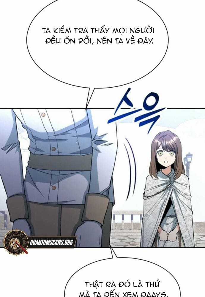 Winterbell - Chapter 7 - Trang 12