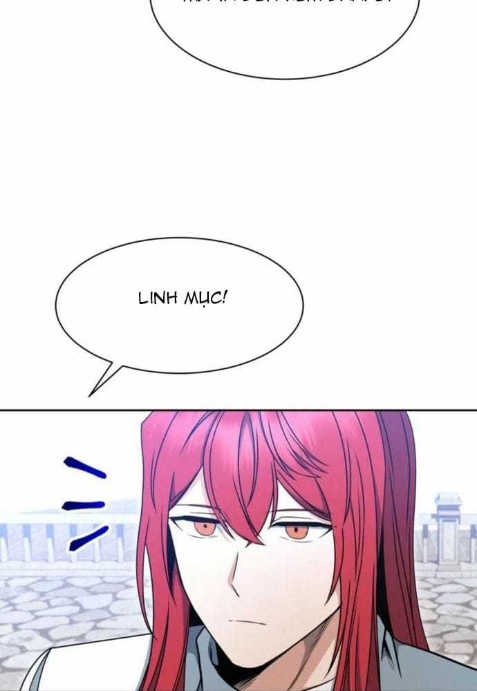 Winterbell - Chapter 7 - Trang 13