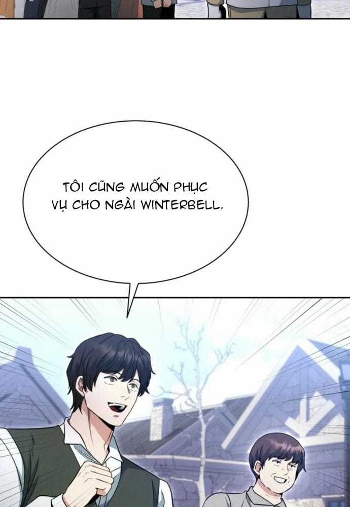 Winterbell - Chapter 7 - Trang 15
