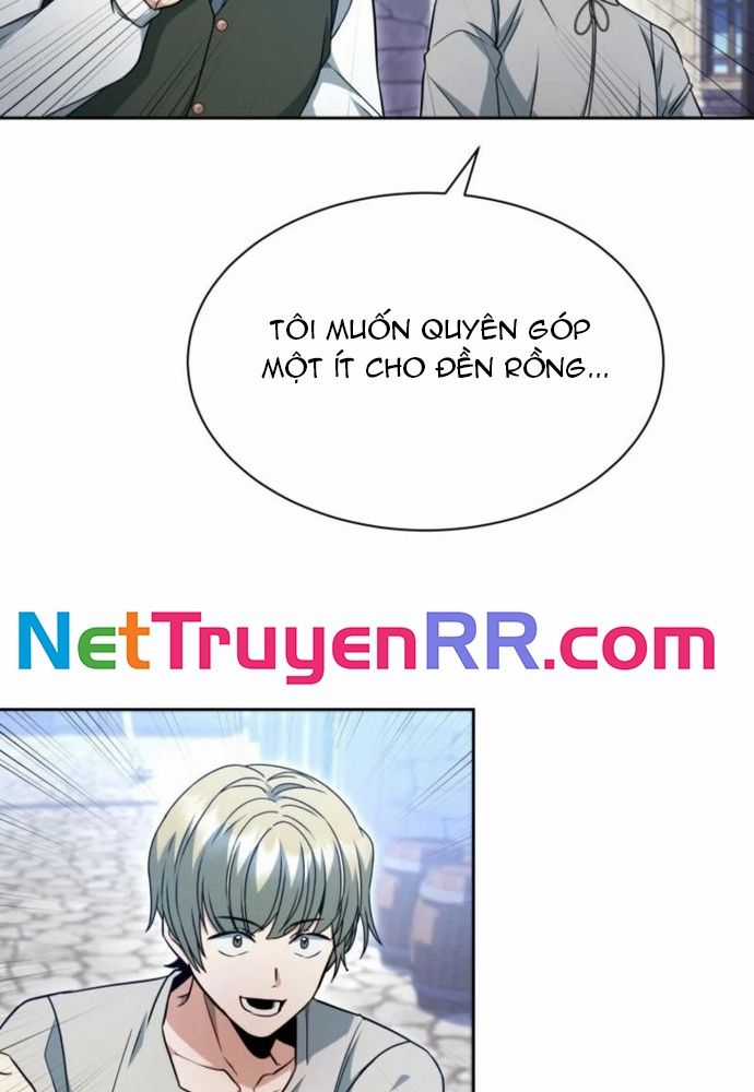 Winterbell - Chapter 7 - Trang 16