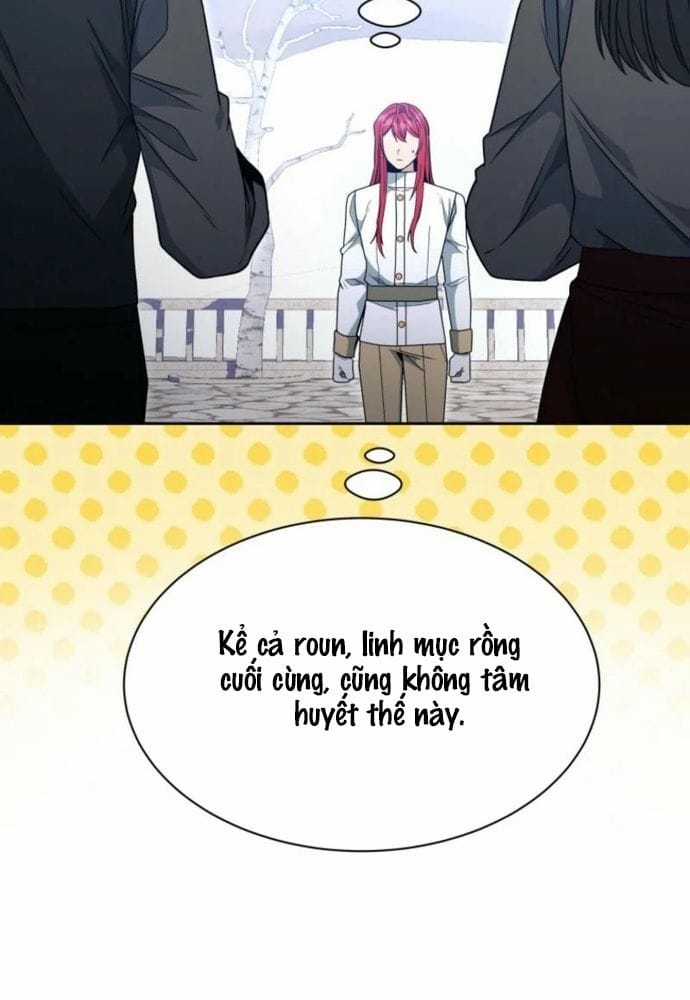 Winterbell - Chapter 7 - Trang 18