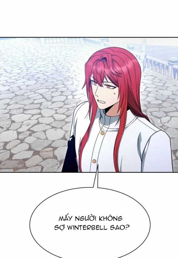 Winterbell - Chapter 7 - Trang 19