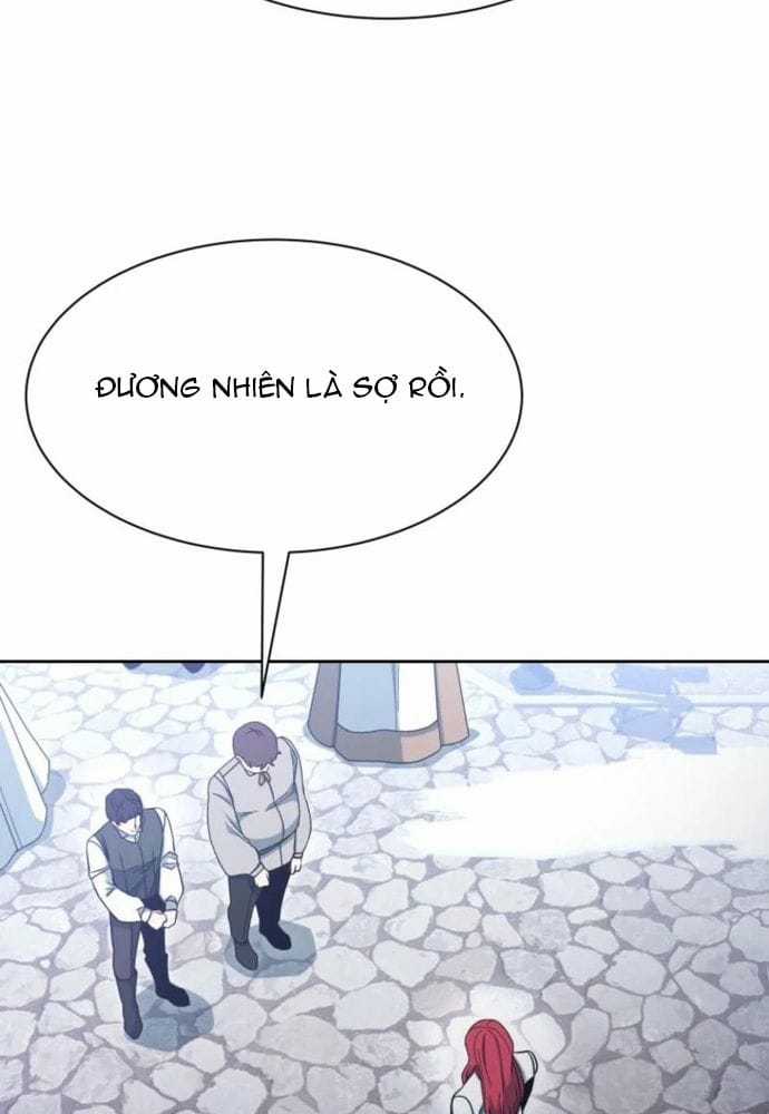 Winterbell - Chapter 7 - Trang 20