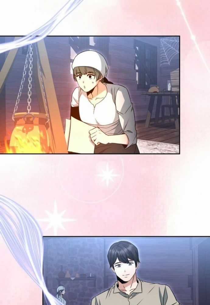 Winterbell - Chapter 7 - Trang 3