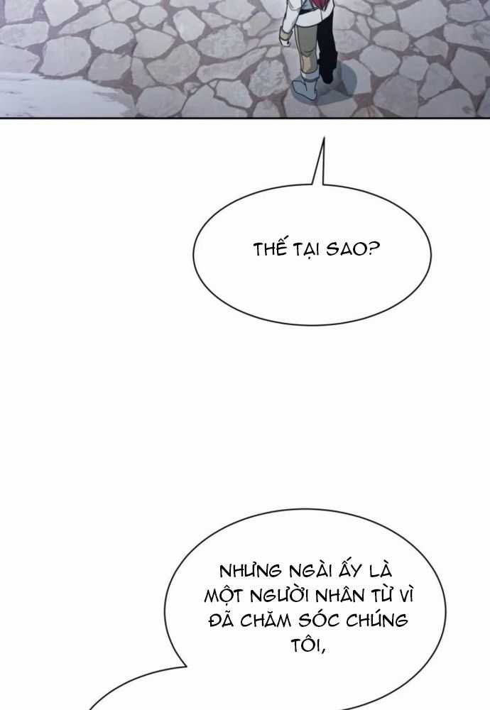 Winterbell - Chapter 7 - Trang 21