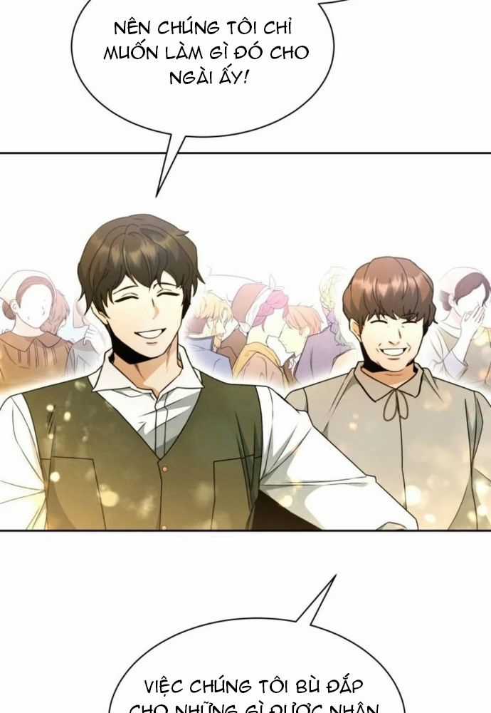 Winterbell - Chapter 7 - Trang 22