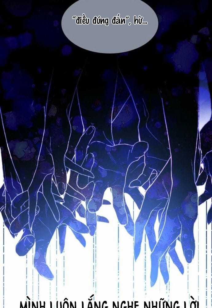 Winterbell - Chapter 7 - Trang 24