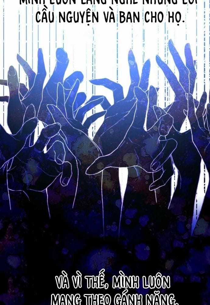 Winterbell - Chapter 7 - Trang 25