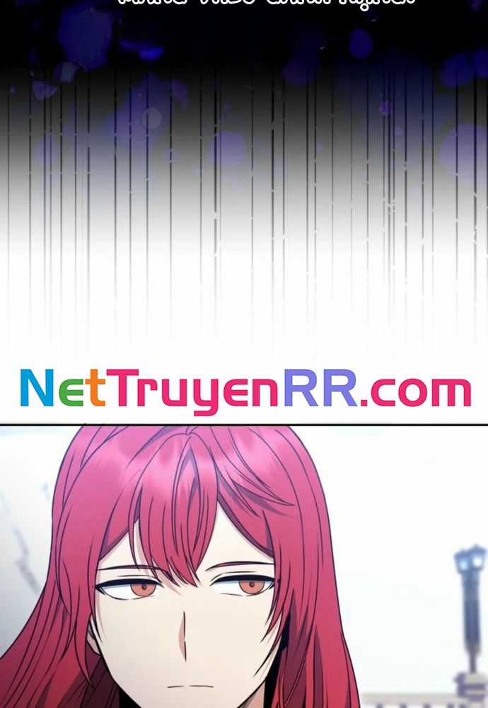 Winterbell - Chapter 7 - Trang 26