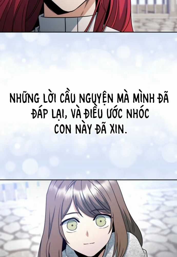Winterbell - Chapter 7 - Trang 27