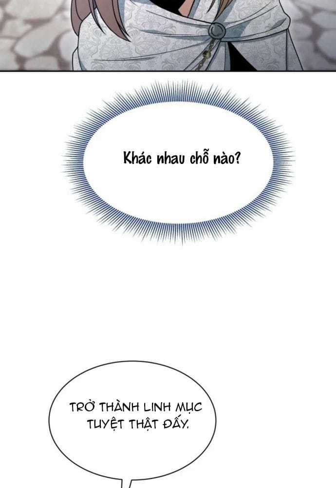 Winterbell - Chapter 7 - Trang 28